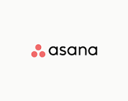 asana logo